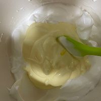 云朵舒芙蕾的做法图解8