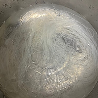 独家｜蒜蓉波斯顿龙虾，一虾两吃的做法图解3