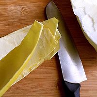 蜂蜜柚子茶的做法图解1