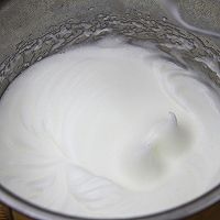 松柔绵软的酸奶蛋糕的做法图解6