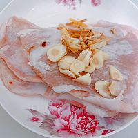 #美国开心果快乐食光#酱烤猪颈肉的做法图解4