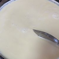 豆浆机版豆腐的做法图解8