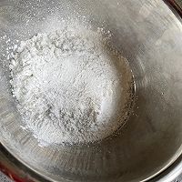 一次成功❕在家也能做广式点心｜白糖伦教糕的做法图解1