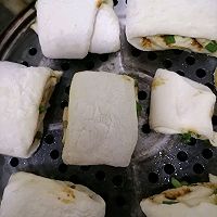 花卷的做法图解8