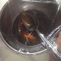 【招牌】珍珠奶茶的做法图解3