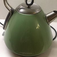 豉汁凤爪的做法图解4