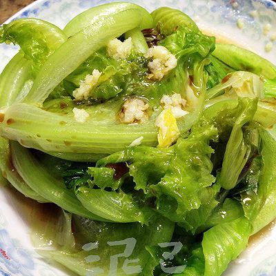 青菜類_菜單_菜譜大全_豆果美食