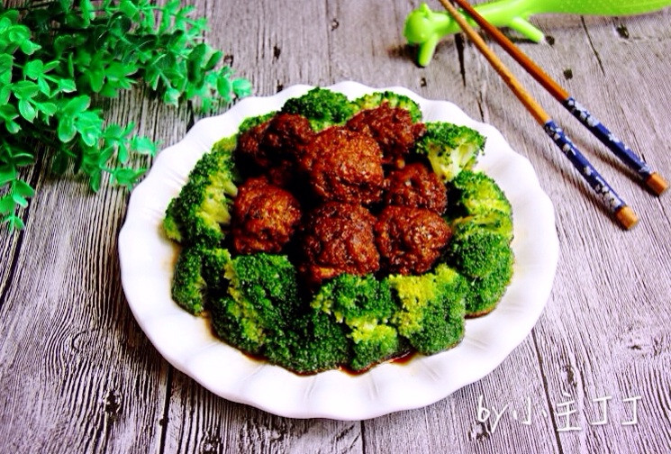 家常菜【红烧肉元】的做法