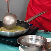 #开启冬日滋补新吃法#鸡汁加拿大北极虾饺的做法图解9