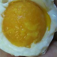 自制五香咸鸡蛋的做法图解6