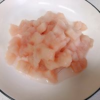 宫保鸡丁的做法图解2