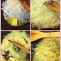 日式咖喱饭（カレーライス）的做法图解7