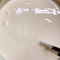 蒸米糕的做法图解5