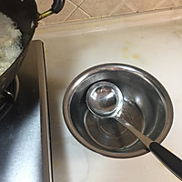 靠荤油or油知了的做法图解3