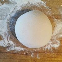 酱香饼家常做法的做法图解11