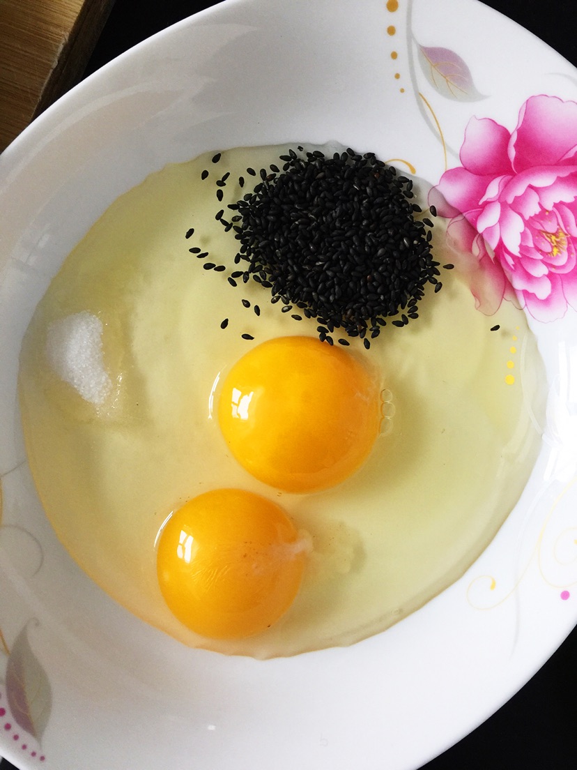 烤馍片的做法图解3