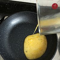胡萝卜鲜肉馄饨的做法图解8