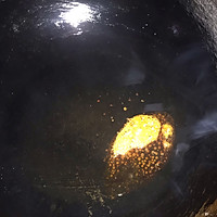 好吃到舔盘的红烧猪蹄的做法图解4