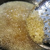 金银.蒜蓉酱的做法图解6