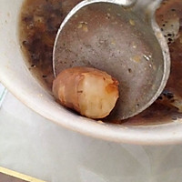煲糖水的做法图解8