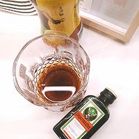 野格的新配置，这杯鸡尾酒你喝对了吗的做法图解3