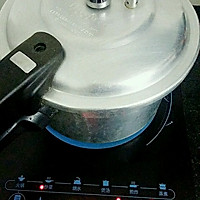 南瓜瘦肉汤的做法图解9