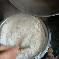 蜜饯葫芦的做法图解2