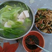 凉拌猪耳朵的做法图解6