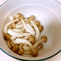 牛肉韭菜水饺的做法图解5