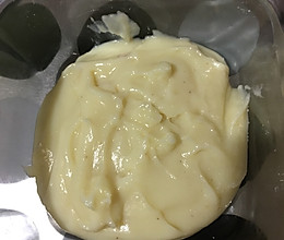 自制炼乳的做法