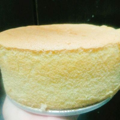戚风戚风