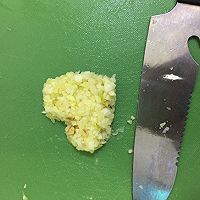 快煮慢食之茄汁意面的做法图解7