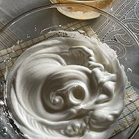 原味酸奶蛋糕卷的做法图解6