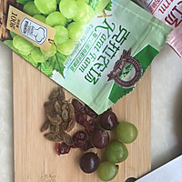 炒酸奶的做法图解3