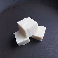 奶冻小方的做法图解7