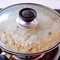 新疆羊肉手抓饭的做法图解11