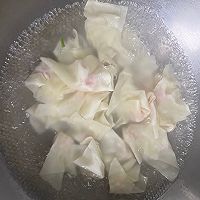 小馄饨的做法图解5