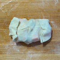 简易版捆粄的做法图解5