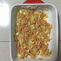 南南煎饼的做法图解8
