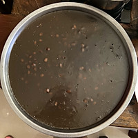 红豆糕的做法图解9