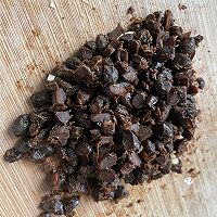 豆豉蒸排骨的做法图解3