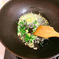 香辣土豆猪肉老面包子的做法图解14