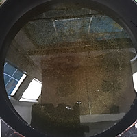 鸡米花的做法图解9