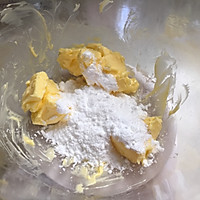 独家配方-西式蛋挞的做法图解4