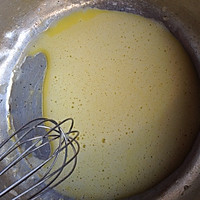 香蕉核桃小马芬的做法图解1