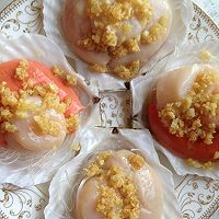 降暑开胃餐的做法图解6