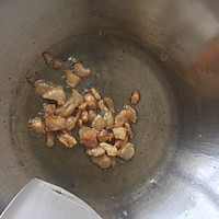 咸饭的做法图解6