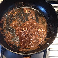 芝士咖喱煎鸡饭的做法图解4