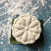 桂花糯米糕的做法图解12
