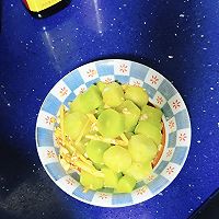 「下粥小菜」腌莴笋的做法图解8